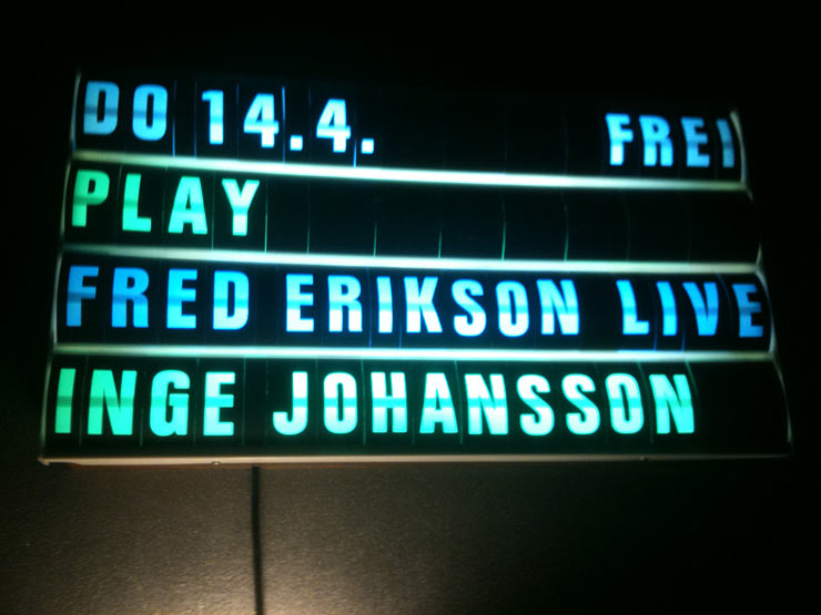 Erikson_Gig_14_04_2011